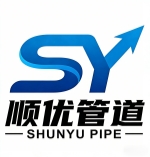 武穴顺优管道科技